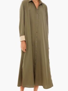 hyacinth house black linen francis maxi dress Tuckernuck | Dresses | Tuckernuck X Hyacinth House Black Linen Francis Maxi Dress Halter Xs Nwt